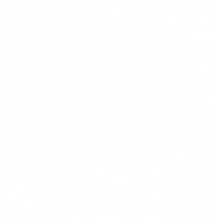 IAPLIKADA